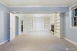 17508 184th Avenue - Photo 19
