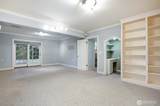 17508 184th Avenue - Photo 21