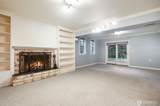17508 184th Avenue - Photo 22