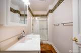 17508 184th Avenue - Photo 24