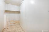 17508 184th Avenue - Photo 25