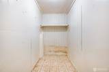 17508 184th Avenue - Photo 26