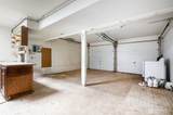 17508 184th Avenue - Photo 27