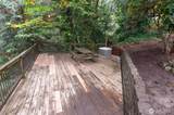 17508 184th Avenue - Photo 29