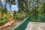 17508 184th Avenue - Photo 30