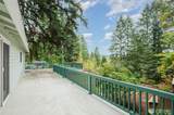 17508 184th Avenue - Photo 32