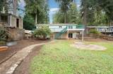 17508 184th Avenue - Photo 34