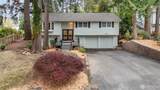 17508 184th Avenue - Photo 37