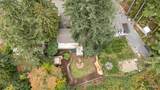 17508 184th Avenue - Photo 40