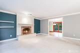 17508 184th Avenue - Photo 5