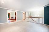 17508 184th Avenue - Photo 6