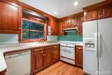 17508 184th Avenue - Photo 10