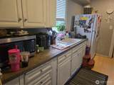 7610 Union Mills Road - Photo 22