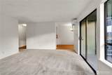 18904 8th Avenue - Photo 11