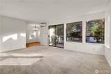 18904 8th Avenue - Photo 12