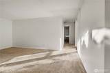 18904 8th Avenue - Photo 13