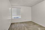 18904 8th Avenue - Photo 15