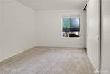 18904 8th Avenue - Photo 17