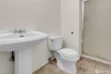 18904 8th Avenue - Photo 20