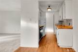 18904 8th Avenue - Photo 6
