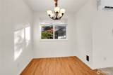 18904 8th Avenue - Photo 8
