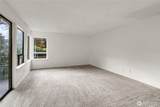 18904 8th Avenue - Photo 9
