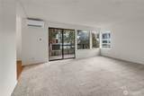 18904 8th Avenue - Photo 10