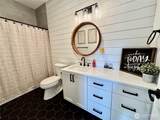1720 Bodine Extension Road - Photo 16