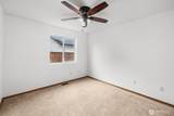 980 Capstone Avenue - Photo 12