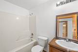 980 Capstone Avenue - Photo 13
