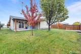 980 Capstone Avenue - Photo 19