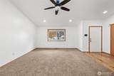 980 Capstone Avenue - Photo 3