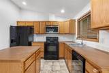 980 Capstone Avenue - Photo 7