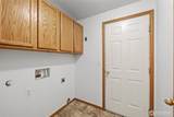 980 Capstone Avenue - Photo 10