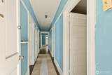 4812 46th Avenue - Photo 12