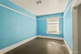 4812 46th Avenue - Photo 13