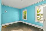 4812 46th Avenue - Photo 14