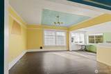 4812 46th Avenue - Photo 15