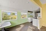 4812 46th Avenue - Photo 16