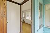 4812 46th Avenue - Photo 18