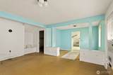 4812 46th Avenue - Photo 19