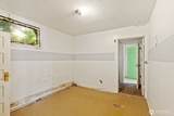 4812 46th Avenue - Photo 20