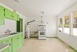 4812 46th Avenue - Photo 21