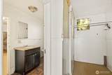 4812 46th Avenue - Photo 22