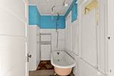 4812 46th Avenue - Photo 24