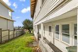 4812 46th Avenue - Photo 25