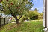 4812 46th Avenue - Photo 26
