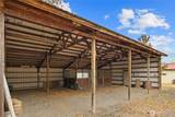 1371 Bettas Road - Photo 20