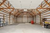 1371 Bettas Road - Photo 23