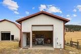 1371 Bettas Road - Photo 25
